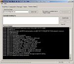 Anonymail Pro