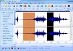 Free Audio Editor