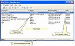 AutoTask 2000 Task Scheduler