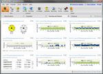 FREE PacketTrap pt360 ToolSuite