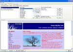 WonderWebWare TemplateShaker