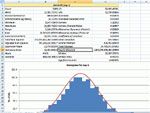 StatFi 2007