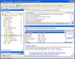 A1 Website Analyzer