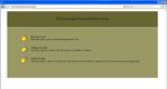 JiJiTechnologies Password Reset