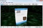 3D Packager 1.2