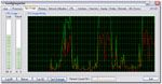 ConfigInspector