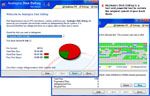 Auslogics Disk Defrag