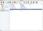 E-List Distributor for Mac