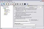 Titan FTP Server