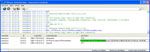 zFTPServer