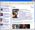 Movienizer