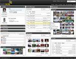 Dashwire