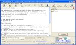 SmartRead
