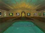 Photo! 3D Album
