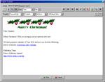 RoboMail Mass Mail Software