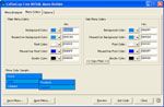 CoffeeCup Free DHTML Menu Builder