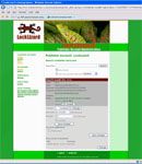 Lizard Safeguard PDF Security