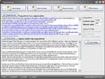 Article Spinner