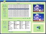 Auto Photo Editor