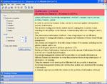 Intellexer Summarizer