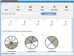 Math Quiz Creator