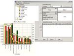 Ariacom Business Reports