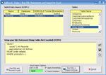 SQL Excel