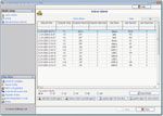 HSLAB Access Control NEE