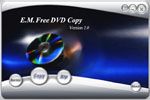 E.M. Free DVD Copy