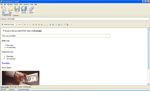 Spryka ePostMailer