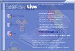 ArchiCrypt Live Mobile