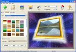 Photo Effects