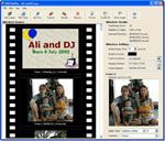 DVD PixPlay