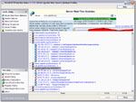 HSLAB HTTP Monitor Lite