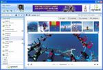 Qnext- Unified Communication & Sharing