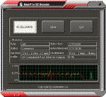 BearFlix EZ Booster