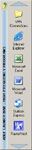 Able Launch Bar