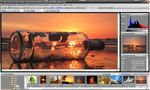 Image Compressor 2008 Pro Edition