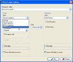 StatWin Pro