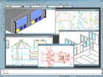 progeCAD Smart IntelliCAD