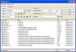 MultiFind