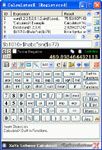 CalculatorX