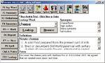 Talking Dictionary