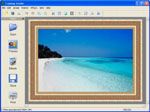 Framing Studio
