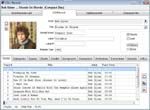 Music Catalogue Master