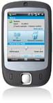WeFi for Pocket PC
