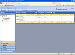 Easy Time Logs Free