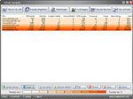 Website Popularity
