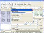 Mp3 Tag Assistant Professional