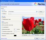 iSpring Free